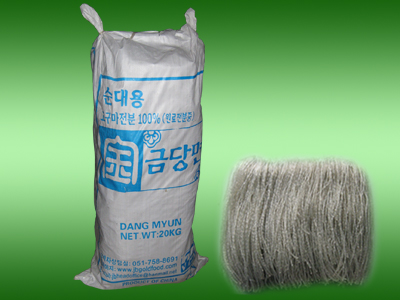 �c���鿴Ԕ����Ϣ���}��20KG/���C�Ɨl ��x�Δ���5335
